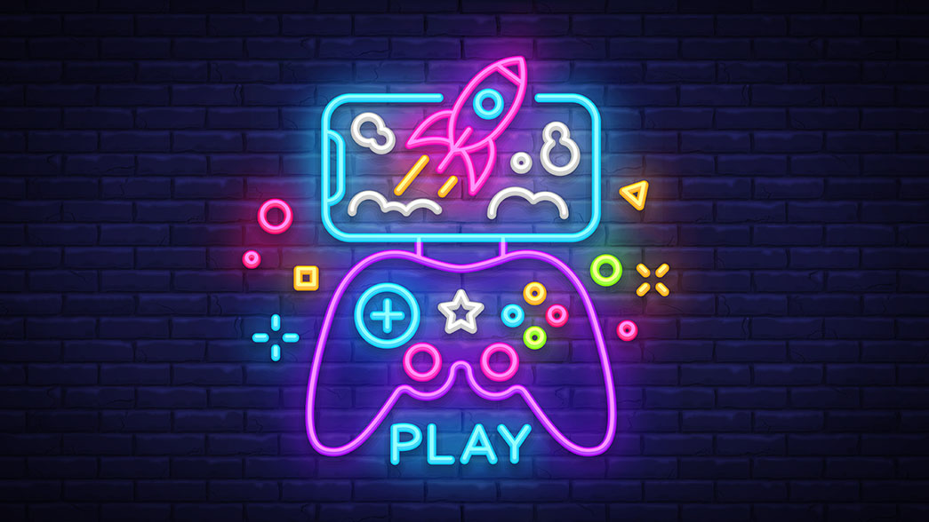 Play 1