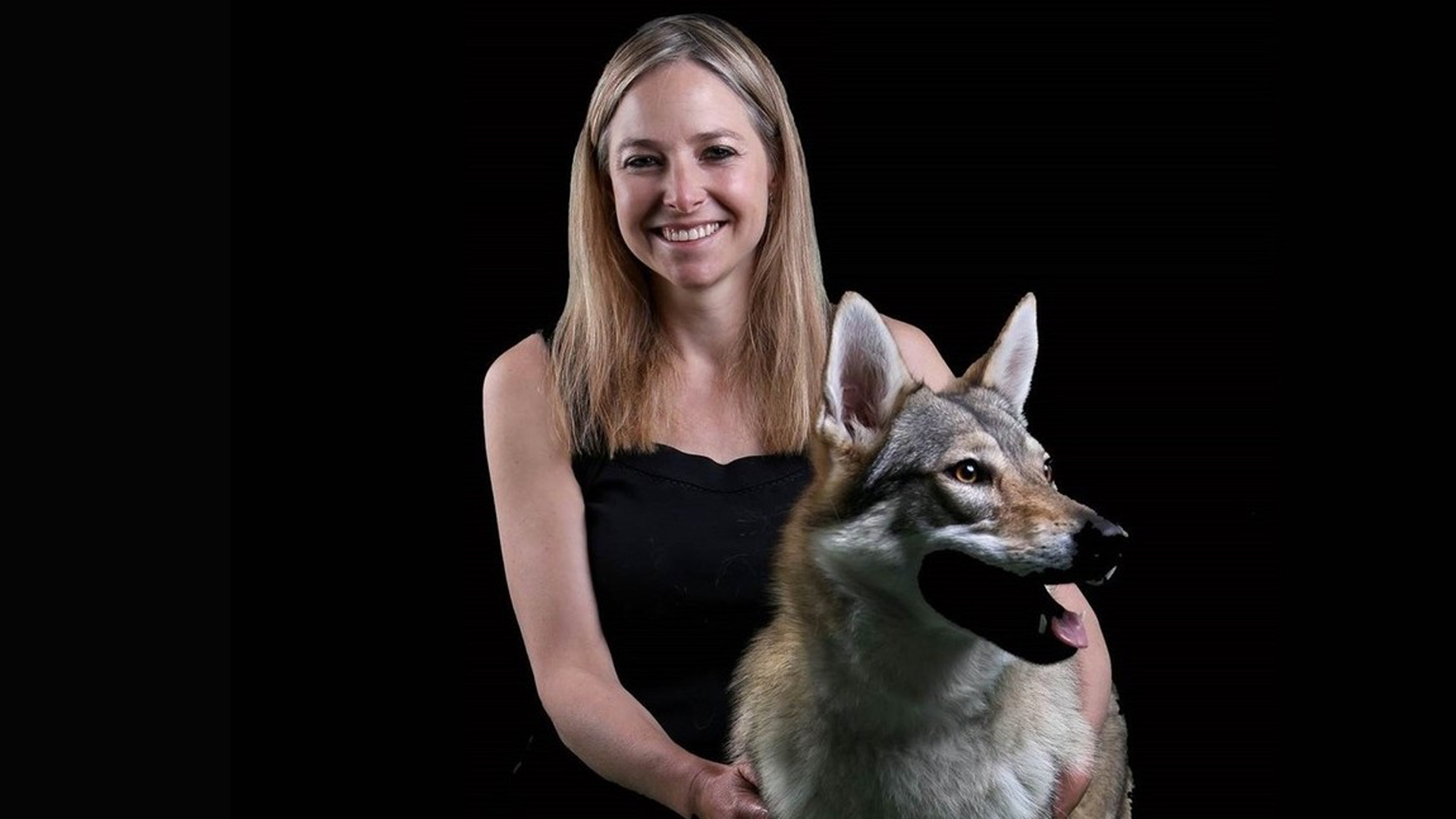 Professor_Alice_Roberts edit