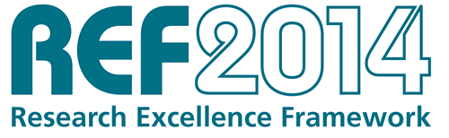 REF2014-logo