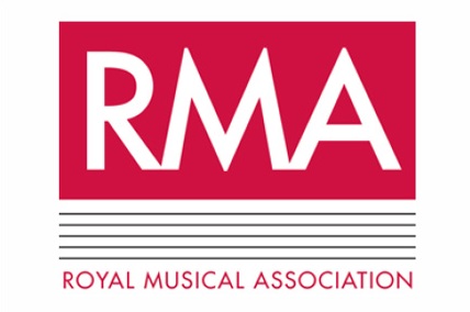 Royal Musical Association