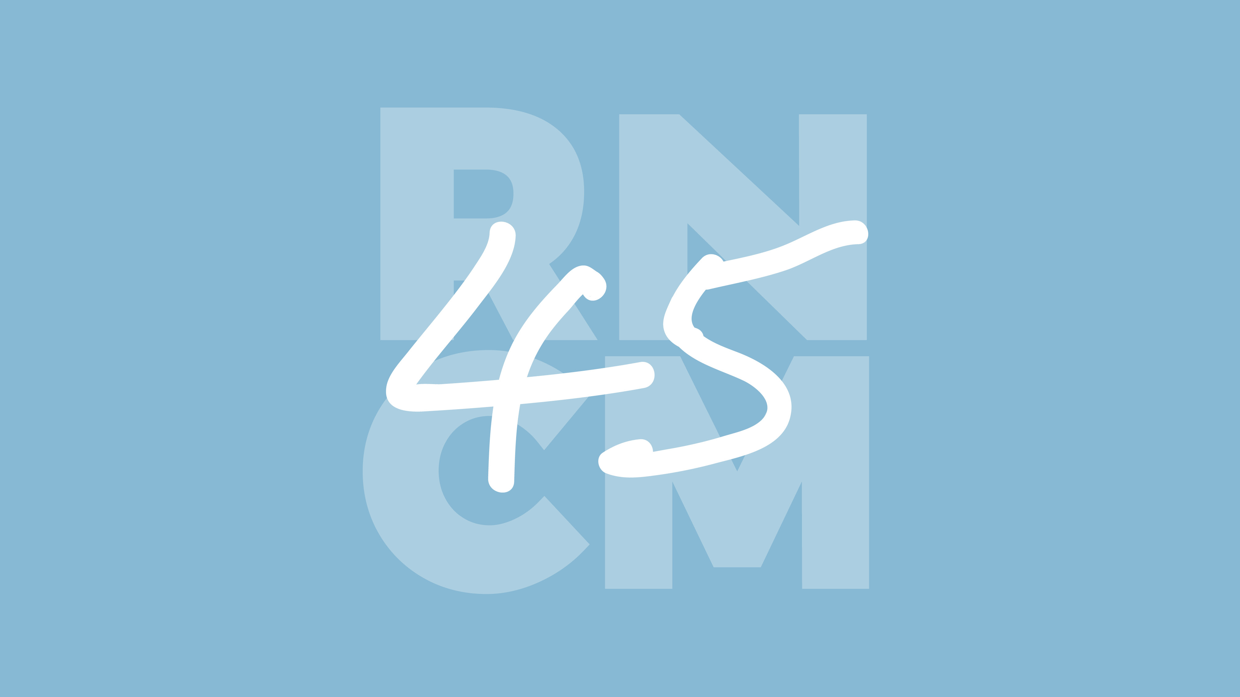 RNCM 45 Graphic