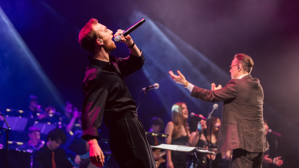 RNCM AOTY Pop_Summer 2026_credit Natalie Argent_1045