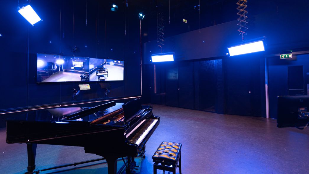 RNCM AOTY_Composer Final_Summer 2026_credit Roscoe Rutter_1045