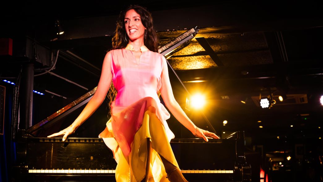 RNCM Big Band_Zoe Rahman_Summer 2026_1045