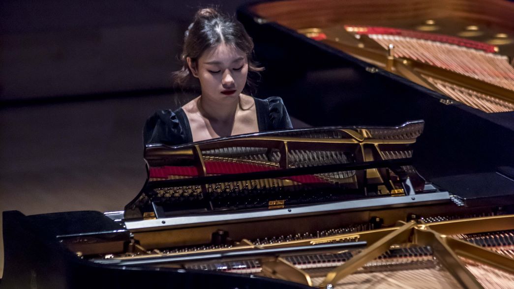 RNCM Chopin Prize_Spring 2025_credit Chris Payne_1045