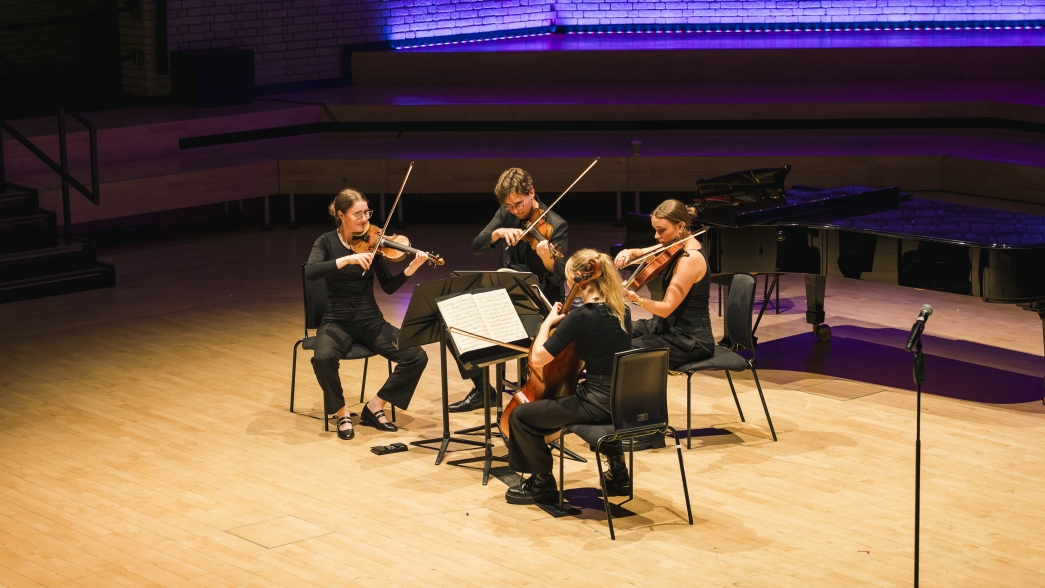 RNCM Christopher Rowland_Summer 2026_ credit Charlie Swinbourne_1045