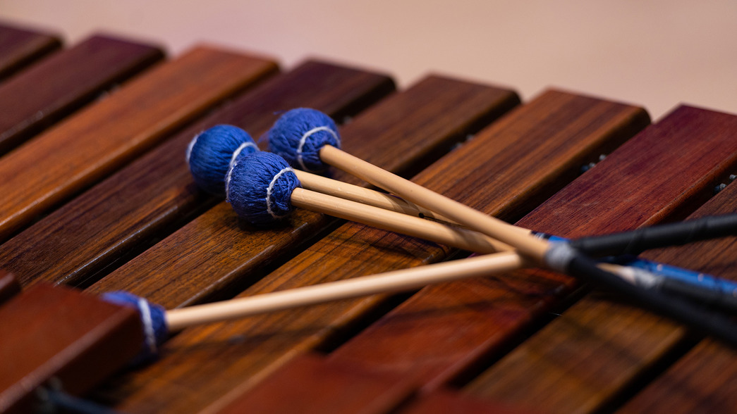 RNCM Day of Percussion_1045