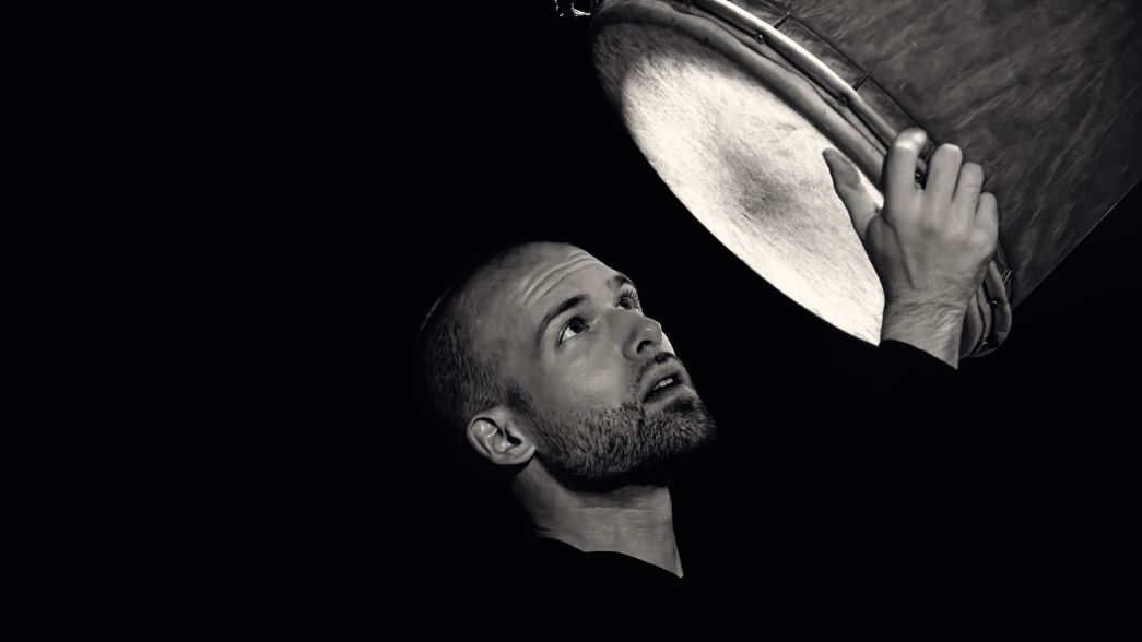 RNCM Day of Percussion_Evening Concert_Spring 2026_1045