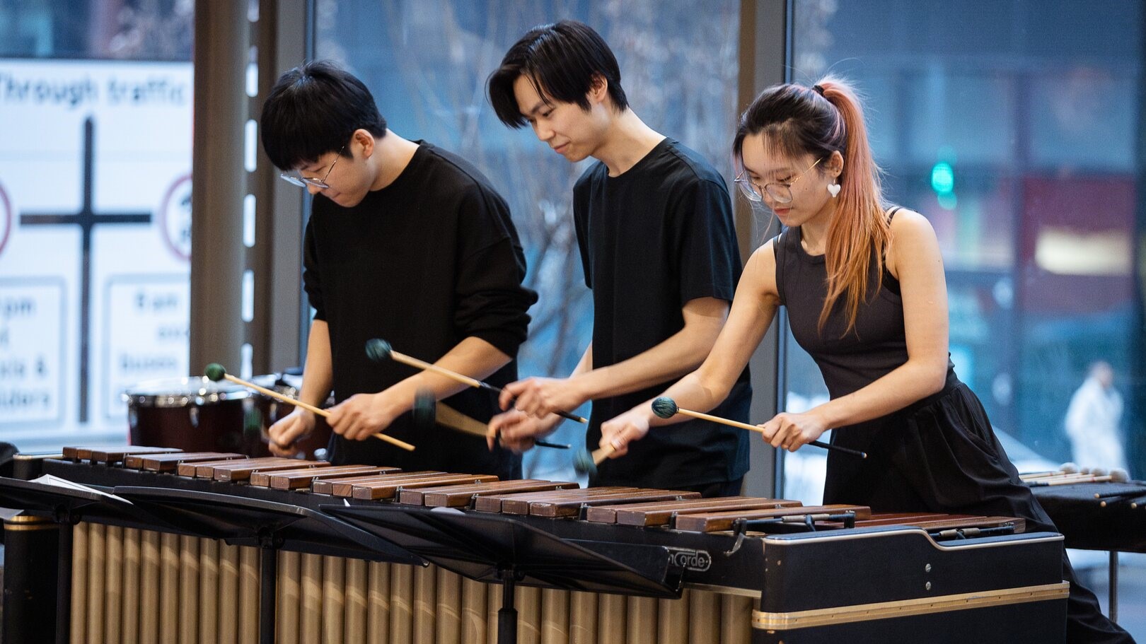 RNCM Day of Percussion_Spring 2026_credit Robin Clewley_1045
