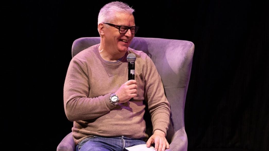 RNCM IBBF_4barsrest Interview_1045