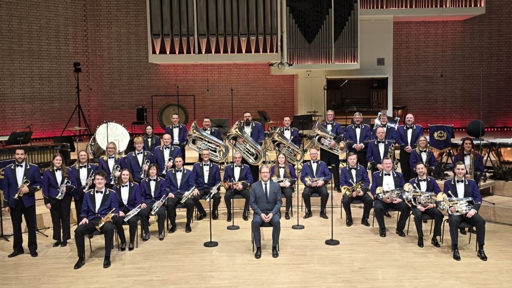 RNCM IBBF_Brighouse and Rastrick_Spring 2026_1045