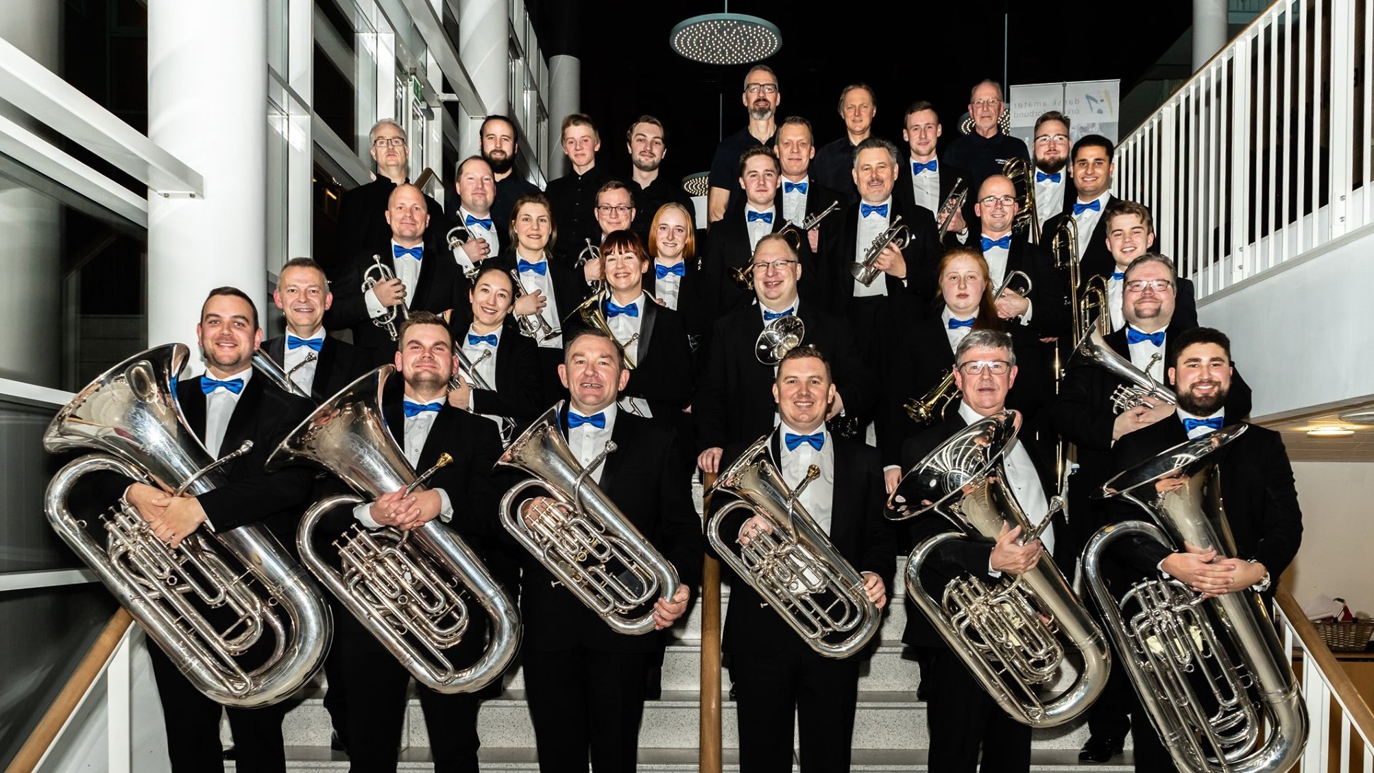 RNCM IBBF_Concord Brass Band_Spring 2026_1045