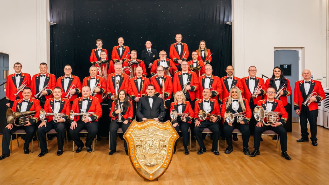 RNCM IBBF_Fodens Band_Spring 2026_1045