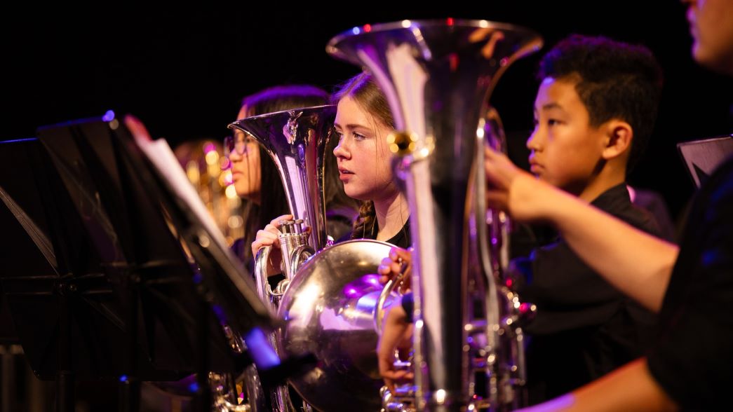 RNCM IBBF_JRNCM_Robin Clewley_1045