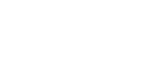 RNCM logo