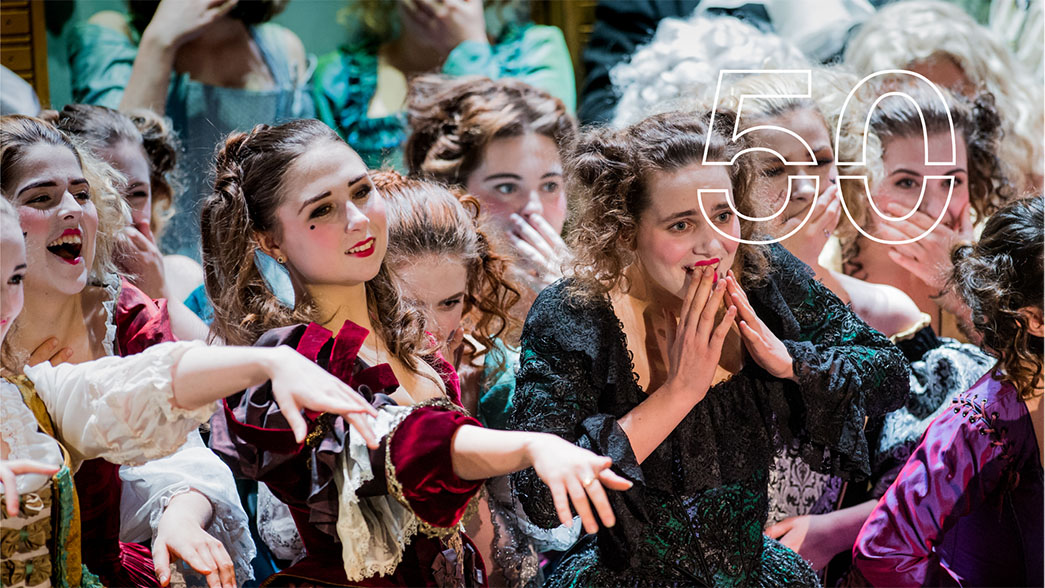 RNCM-Opera-Gala-with-Opera-North