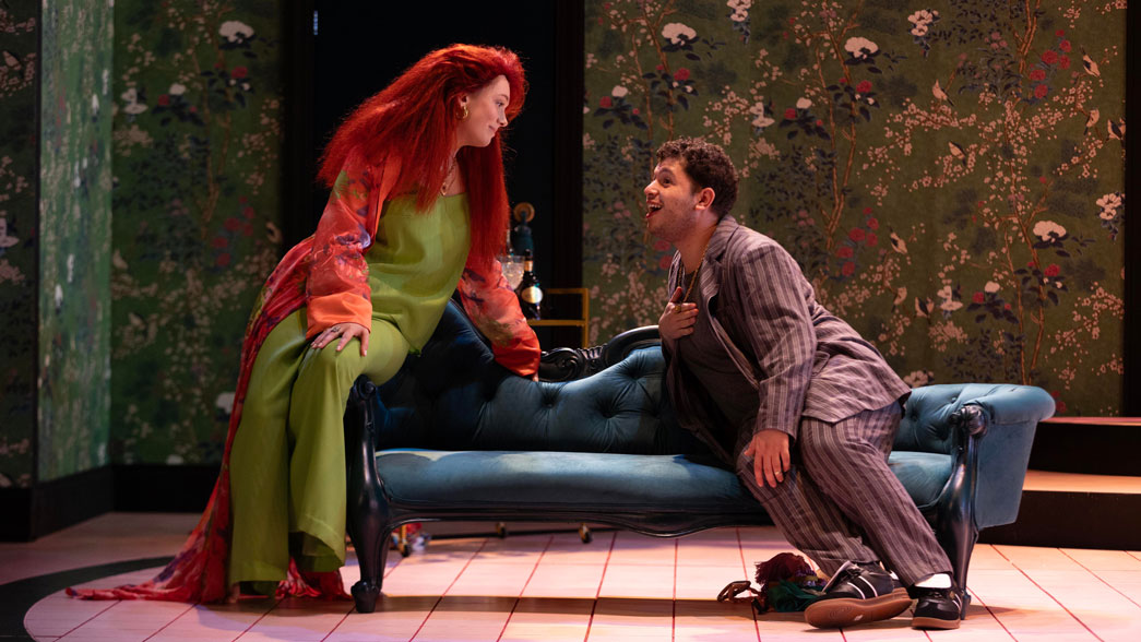 RNCM-Opera-Scenes_Spring-2025_Craig-Fuler_1045