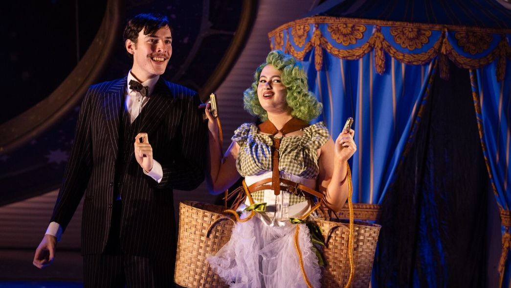 RNCM Opera Scenes_Spring 2026_Robin Clewley_1045