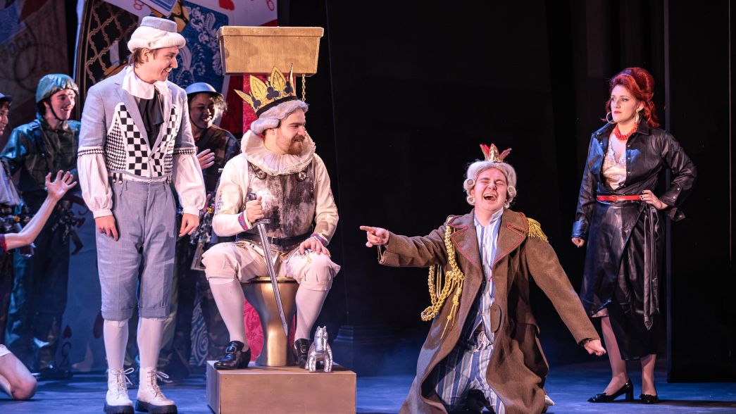 RNCM Opera Scenes_Summer 2026_credit Craig_Fuller_1045