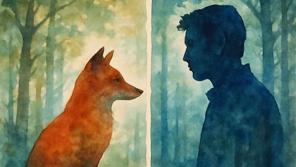 RNCM Opera_Cunning Little Vixen_Spring 2026_1045