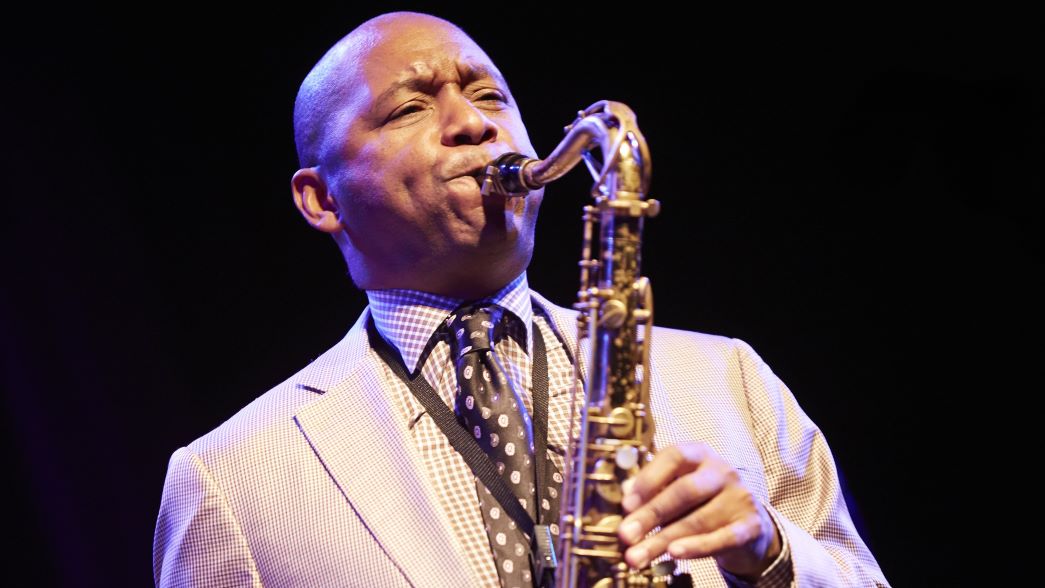 RNCM Saxophone Day_BranfordMarsalis_Autumn 2025 by Roger Thomas_1045