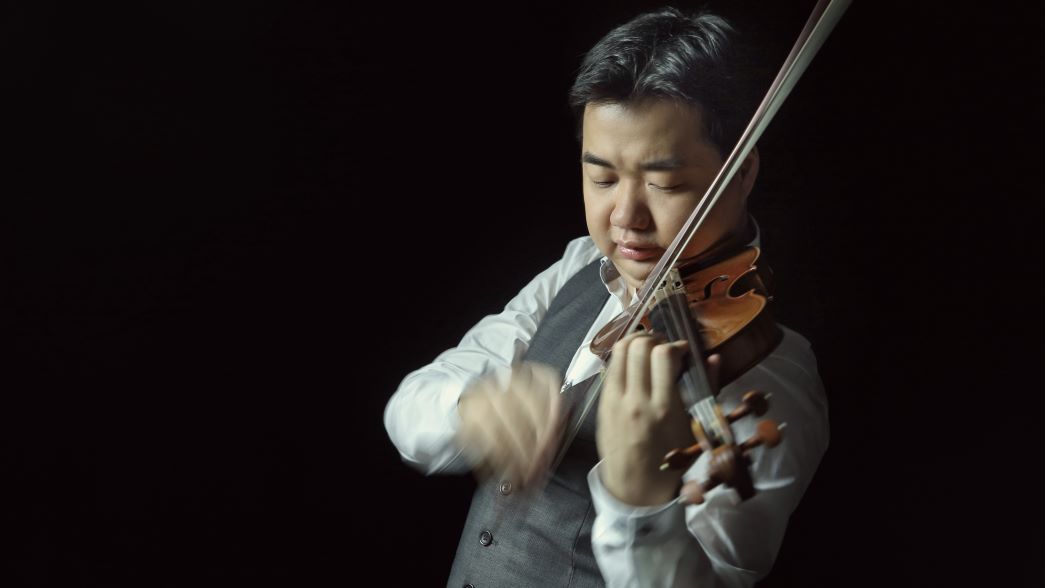 RNCM Strings Festival_Chamber Concert_Ning-Feng_credit-Lawrence-Tsang_1045