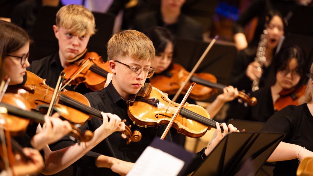 RNCM Strings Festival_Junior RNCM_Robin Clewley_1045