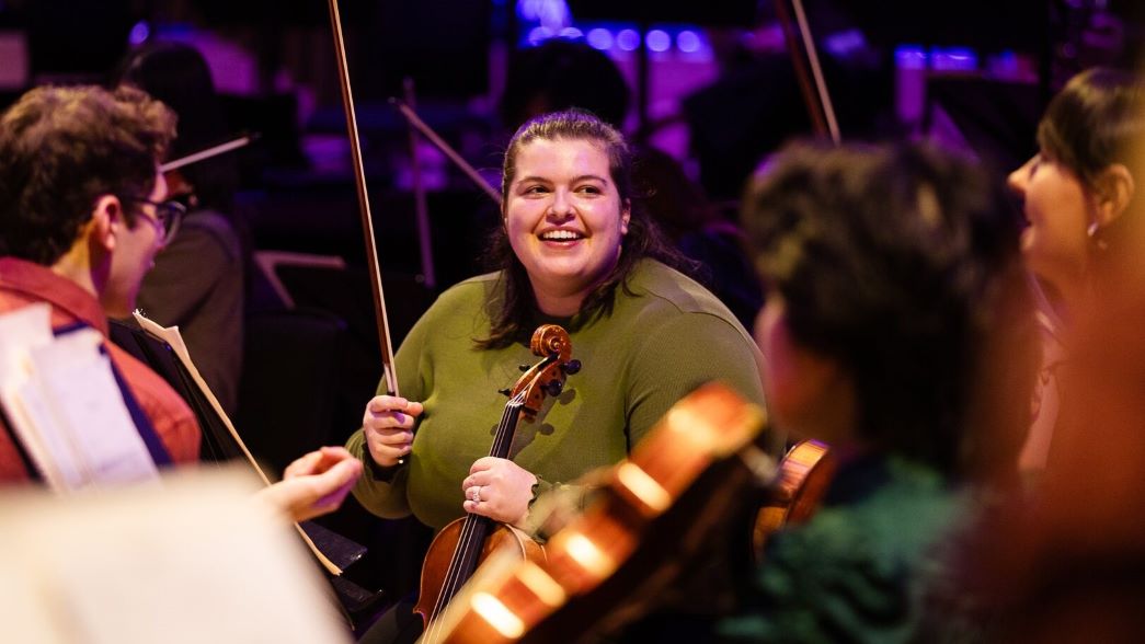 RNCM Strings Festival_String Ensemble_Robin Clewley_1045