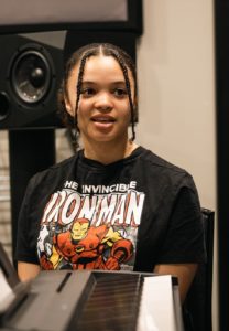 Picture of RNCM Young Artist