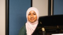 Picture of RNCM Young Artist