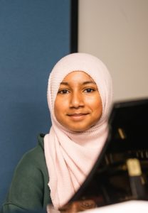 Picture of RNCM Young Artist