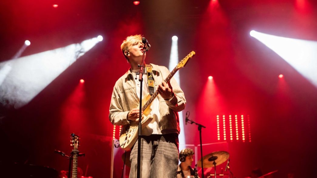 RNCM x Yes_Spring 2026_1045