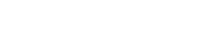 RNCM logo