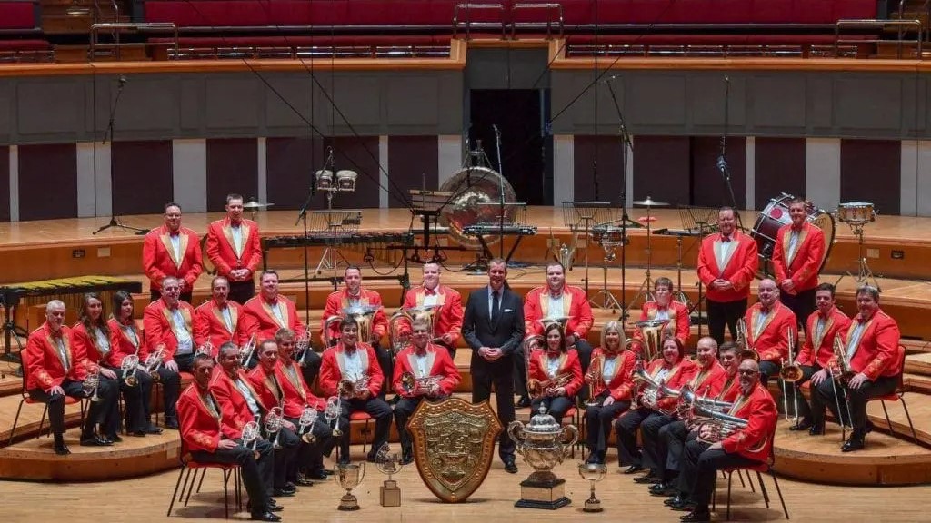 RNCMIBBF_CoryBand_Spring2026_1045