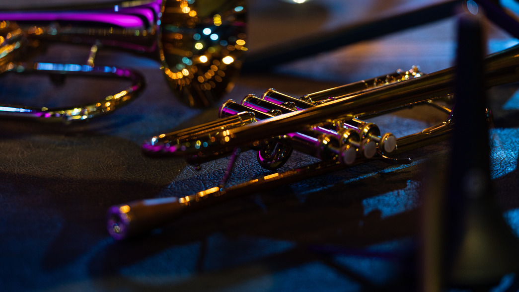 RNCM_BigBand_30June_RoscoeRutter_019_1045