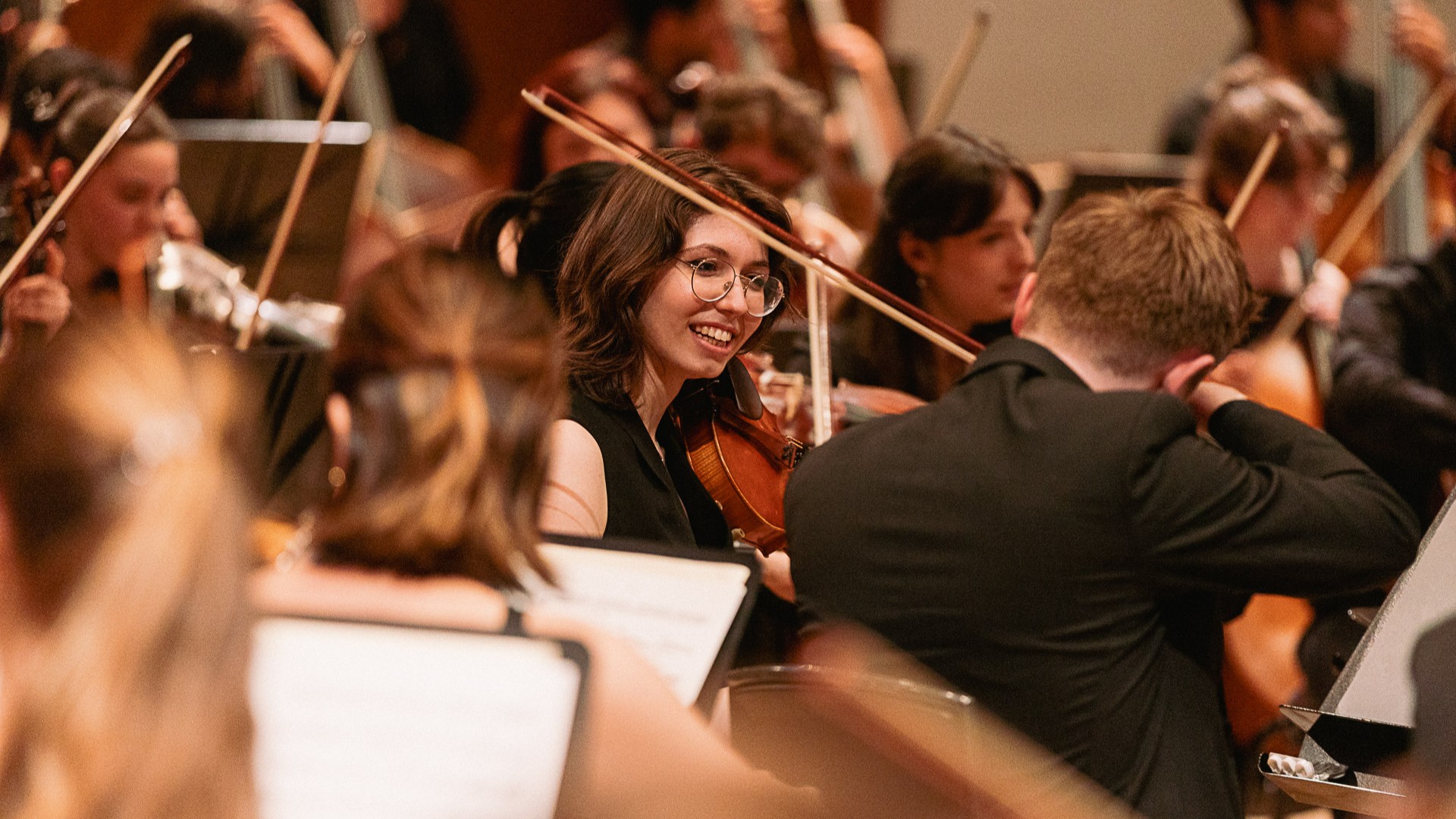 RNCM_Bridgewater_Summer 2026_RobinClewley_1045