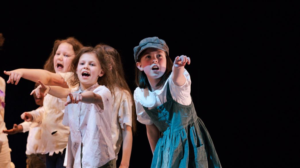 RNCM_Childrens_Opera_Summer 2026_1045