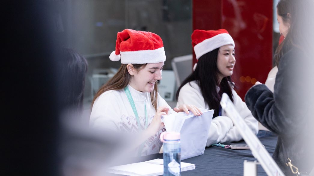 RNCM_FamilyDay23_placeholder_Autumn 2025_RobinClewley_1045