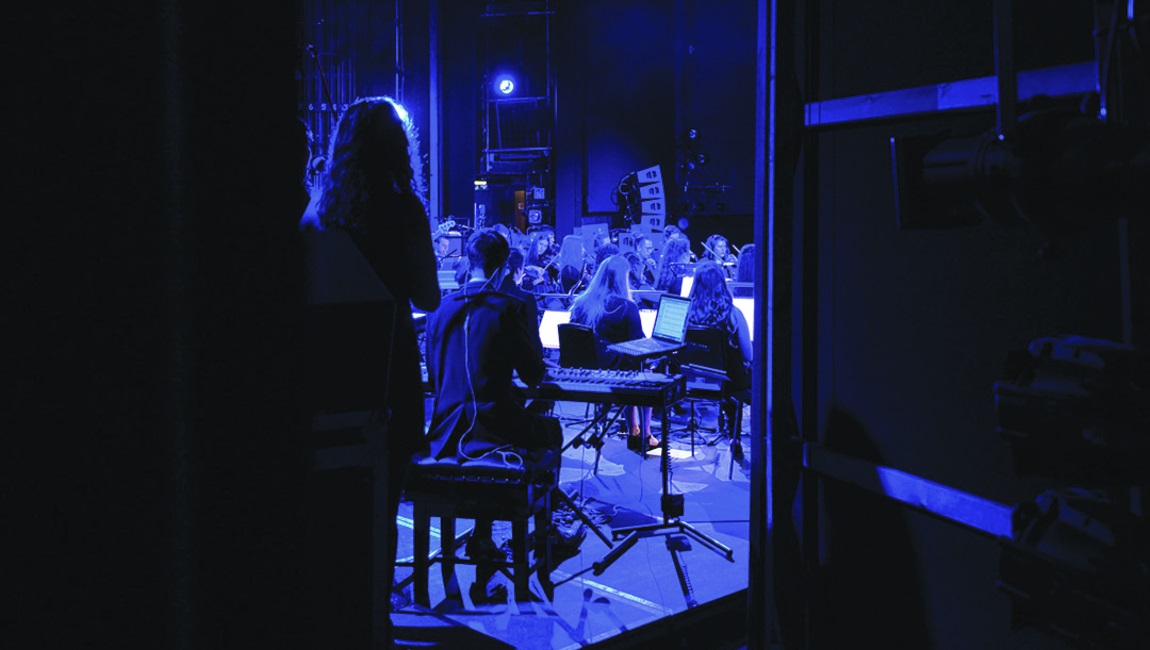 RNCM_Session_Orchestra_June_19
