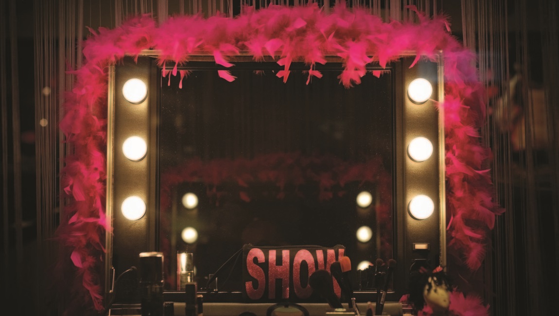 RNCM_Young_Company_Sweet_Charity