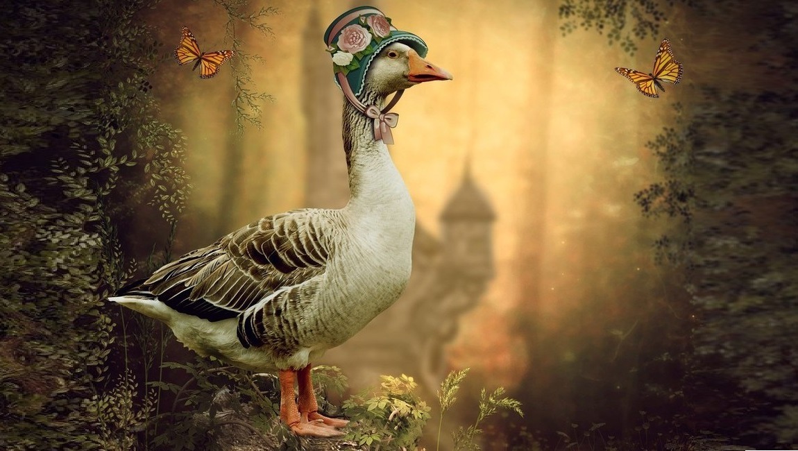 RNCM_Young_Explorers_Mother_Goose