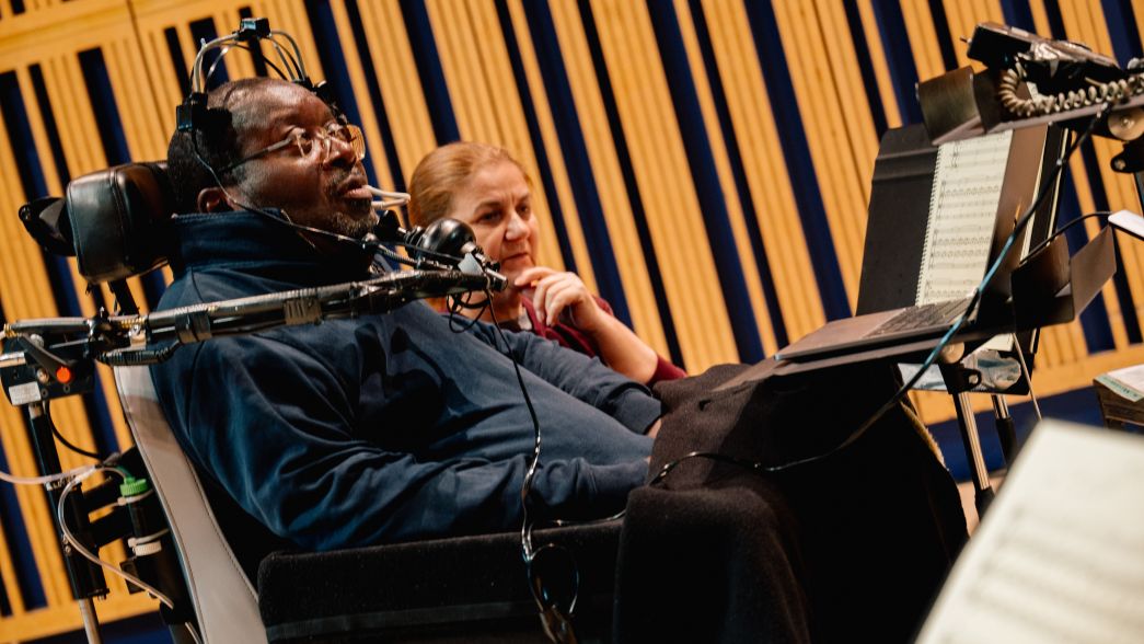 RNS Moves_Spring 2025_1045