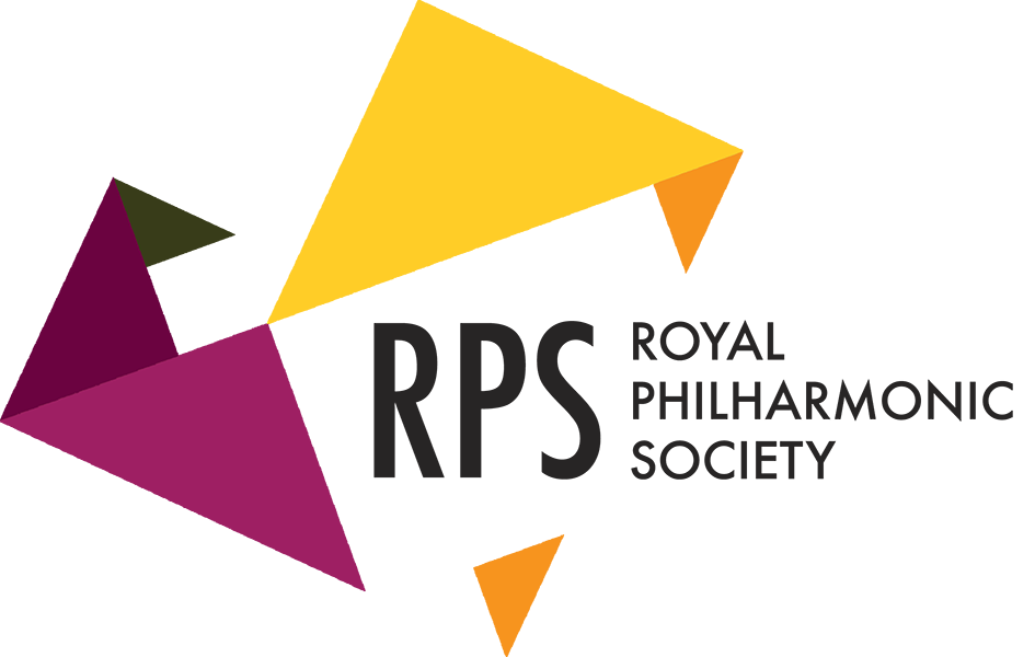 RPS - Royal Philharmonic Society