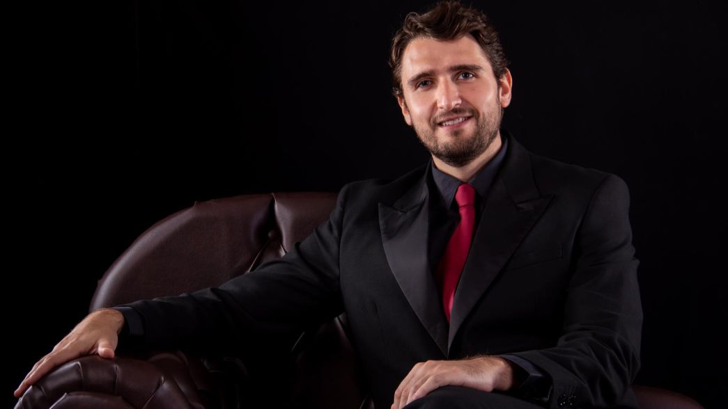 Rafael Rojas_IAD_Spring 2026_1045