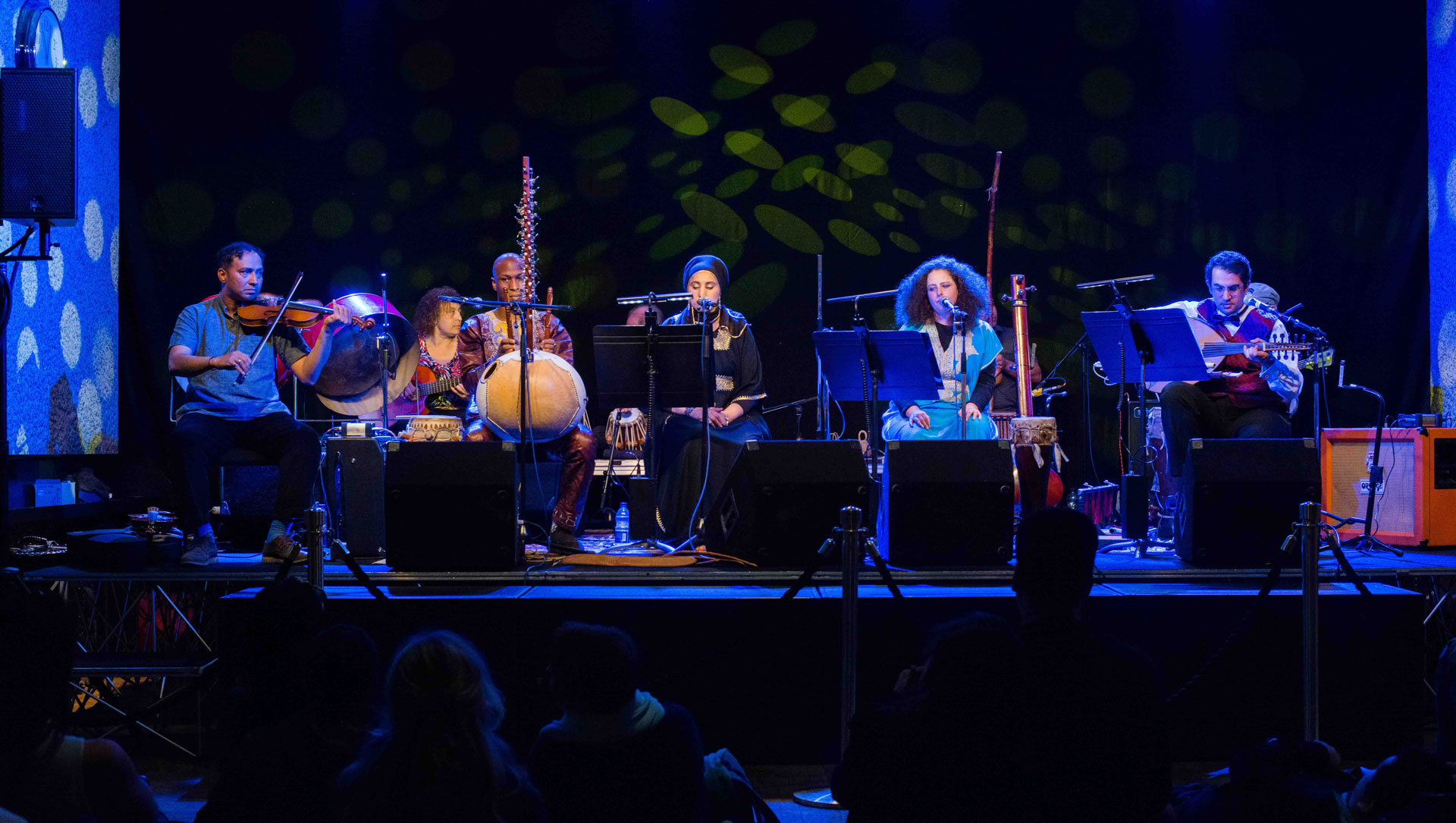 Rafiki-Jazz-frontline-Barbican-for-web