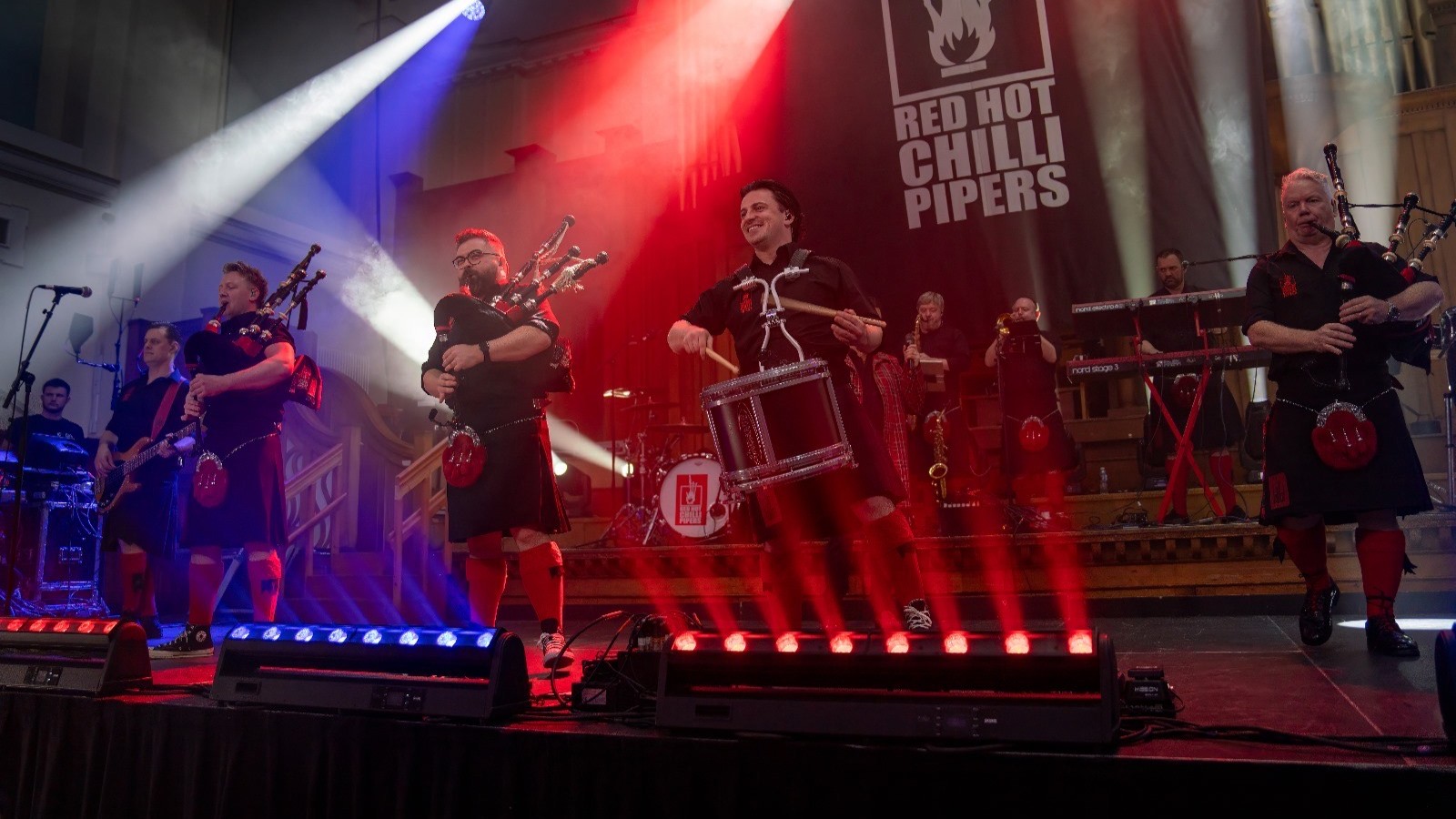 Red Hot Chilli Pipers_Summer 2026_1045