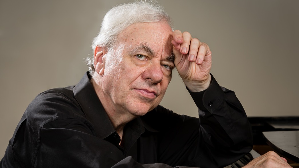 Richard Goode_credit_Steve Riskind_1045