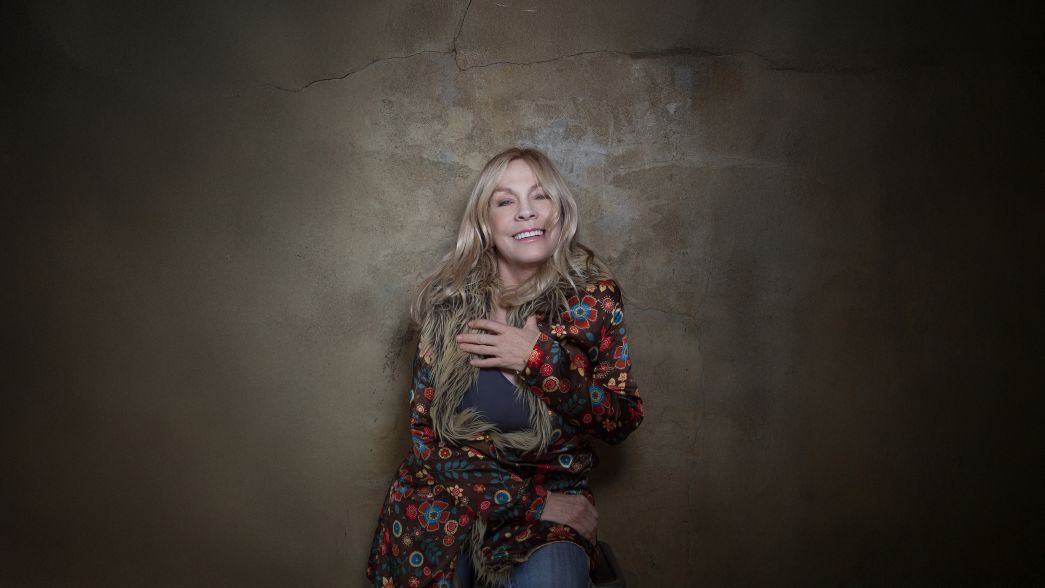 Rickie Lee Jones_Summer 2026_1045