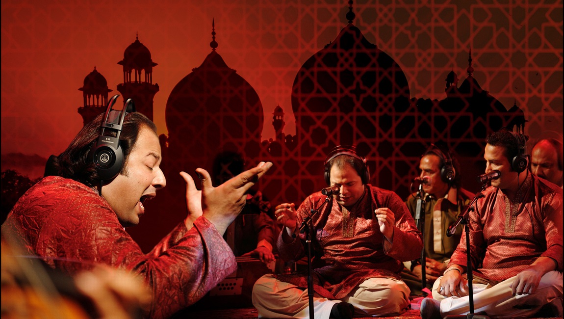 Rizwan_Muazzam_Qawwali