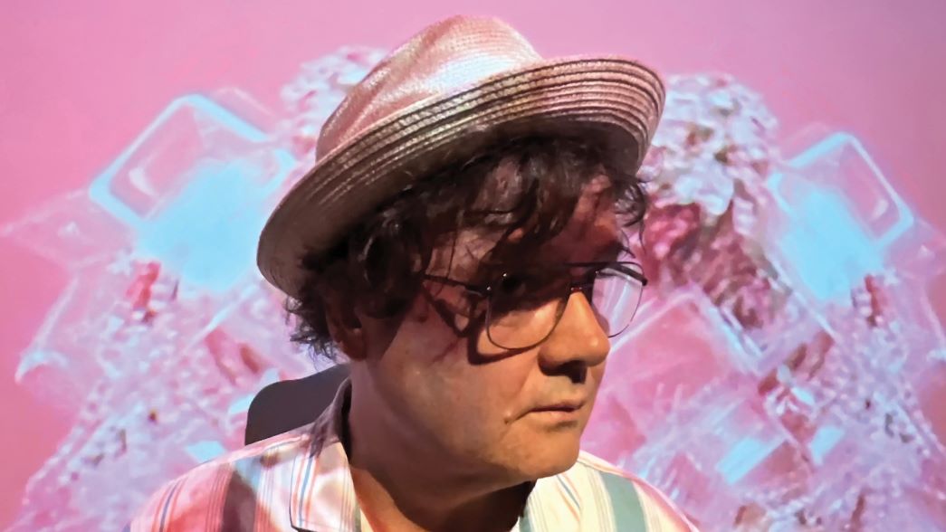 Rox Sexsmith_Spring 2026_1045